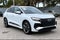 2024 Audi Q4 e-tron Premium quattro
