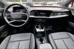 2024 Audi Q4 e-tron Premium quattro