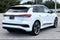 2024 Audi Q4 e-tron Premium quattro