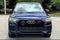 2023 Audi Q7 45 Premium Plus quattro