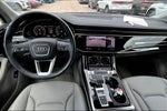 2023 Audi Q7 45 Premium Plus quattro