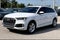 2023 Audi Q7 45 Premium Plus quattro