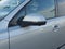 2026 Audi Q7 55 Premium Plus quattro