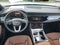 2026 Audi Q7 55 Premium Plus quattro