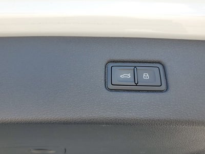 2026 Audi Q7 55 Premium Plus quattro