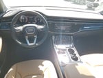 2026 Audi Q7 55 Premium Plus quattro