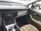 2026 Audi Q7 55 Premium Plus quattro