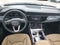 2026 Audi Q7 55 Premium Plus quattro