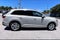 2023 Audi Q7 55 Premium Plus quattro