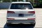 2023 Audi Q7 55 Premium Plus quattro