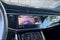 2023 Audi Q7 55 Premium Plus quattro