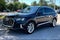 2023 Audi Q7 55 Premium Plus quattro