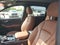 2023 Audi Q7 55 Premium Plus quattro