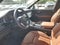 2023 Audi Q7 55 Premium Plus quattro