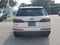 2023 Audi Q7 55 Premium Plus quattro