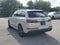 2023 Audi Q7 55 Premium Plus quattro