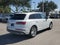 2023 Audi Q7 55 Premium Plus quattro