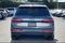 2025 Audi Q7 55 Prestige quattro
