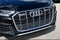 2023 Audi Q7 55 Prestige quattro