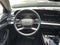 2025 Audi A5 2.0T Premium quattro