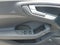2025 Audi A5 2.0T Premium quattro