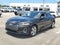 2025 Audi A5 2.0T Premium quattro