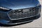 2025 Audi A5 2.0T Premium Plus quattro