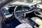 2025 Audi A5 2.0T Premium Plus quattro