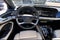 2025 Audi A5 2.0T Premium Plus quattro