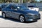2025 Audi A5 2.0T Premium Plus quattro