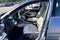 2025 Audi A5 2.0T Premium Plus quattro