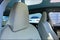 2025 Audi A5 2.0T Premium Plus quattro