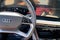 2025 Audi A5 2.0T Premium Plus quattro