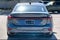 2025 Audi A5 2.0T Premium Plus quattro