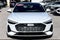 2025 Audi A5 2.0T Premium Plus quattro