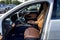 2025 Audi A5 2.0T Premium Plus quattro