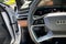 2025 Audi A5 2.0T Premium Plus quattro