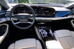 2025 Audi A5 2.0T Premium Plus quattro