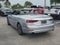 2019 Audi A5 2.0T Premium Plus quattro