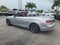 2019 Audi A5 2.0T Premium Plus quattro