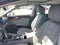 2023 Audi A4 40 Premium quattro