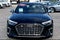2023 Audi S4 3.0T Premium Plus quattro
