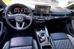 2023 Audi S4 3.0T Premium Plus quattro