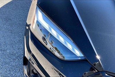 2022 Audi A5 Sportback Premium Plus quattro