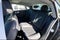 2022 Audi A5 Sportback Premium Plus quattro