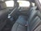 2023 Audi A6 45 Premium quattro