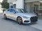 2023 Audi A6 45 Premium quattro