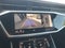 2023 Audi A6 45 Premium quattro