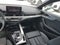 2025 Audi A5 Sportback 45 S line Premium quattro