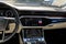 2023 Audi A6 45 Premium Plus quattro